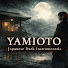 u5HYNQ-KTxQ-channel-avatar-Yamioto