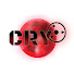 H7gzV-8B0Nk-channel-avatar-Cryo_Reacts