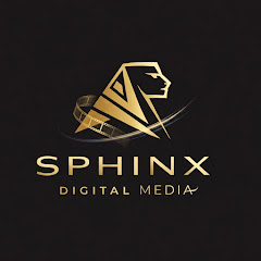 Sphinx Digital Media