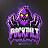 @Pockpilt