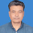 kwoveCXIXZg-channel-avatar-Iqbal Chargman