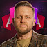 UhxCE6QBotE-channel-avatar-Ivan Chernyakov