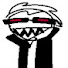 ZCYdfcTQuEw-channel-avatar-DEEN