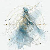 SATOSHI