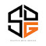 5yQ8JNyTpLQ-channel-avatar-Shuffle Deck Gaming