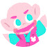 aH3Idr6CtcY-channel-avatar-EQ-san  Educational animations for Baby, Kids,