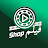 Shop فيلم