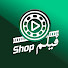auVks51NzmY-channel-avatar-Shop فيلم