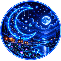 Night Frequency