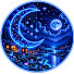 4wgcgXaugu0-channel-avatar-Night Frequency