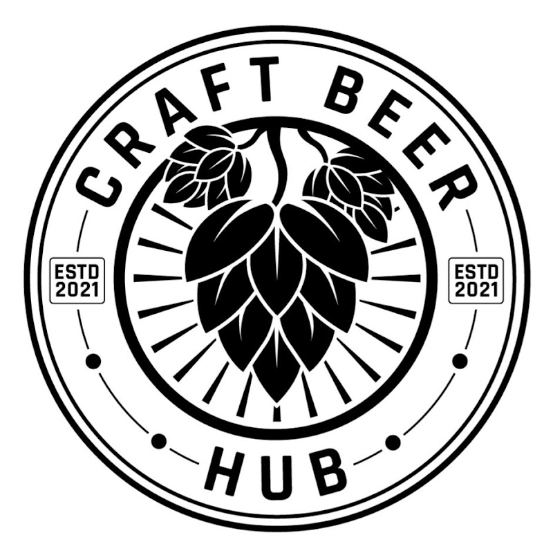 The Craft Beer Hub