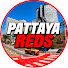 A-R8WP34yt0-channel-avatar-Pattaya Reds
