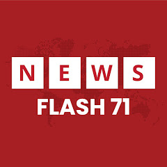 News Flash 71
