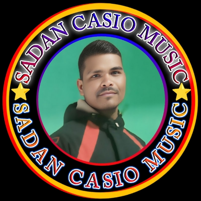 sadan cesio music