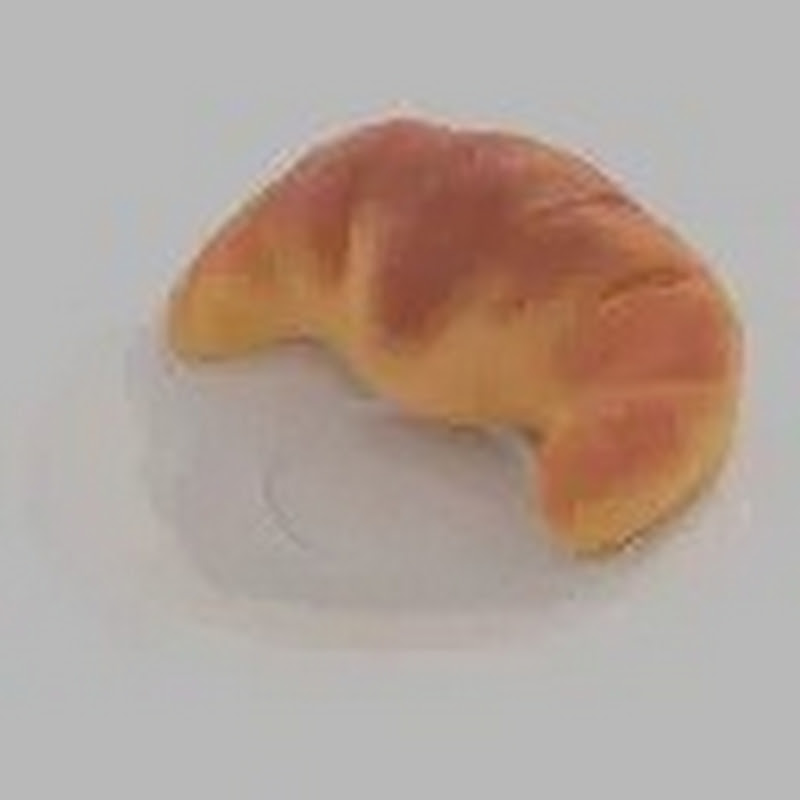 Croissant