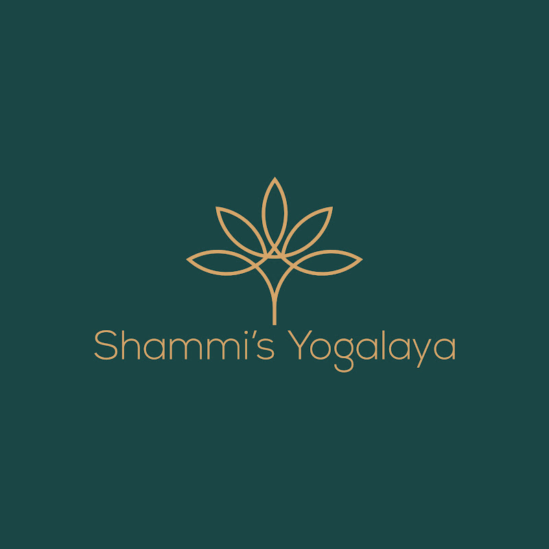 Shammis Yogalaya