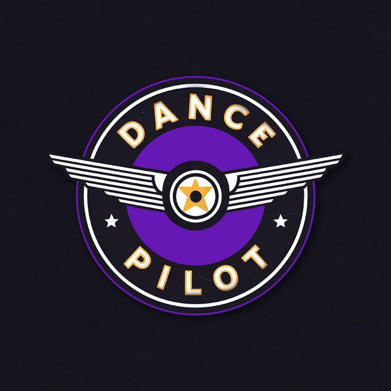 Dance Pilot