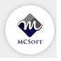 MCSoft Video Articles logo