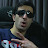 Noyan عشرطعش