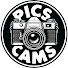 Ev2mIDTkwz0-channel-avatar-Pics & Cams