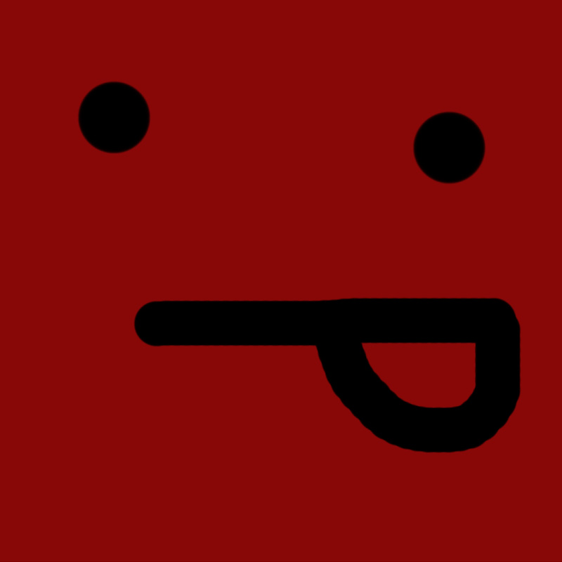 NotNotOG
