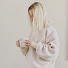 VCjwRBZzq8g-channel-avatar-BlondeTeaParty