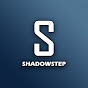 SHADOWSTEP logo