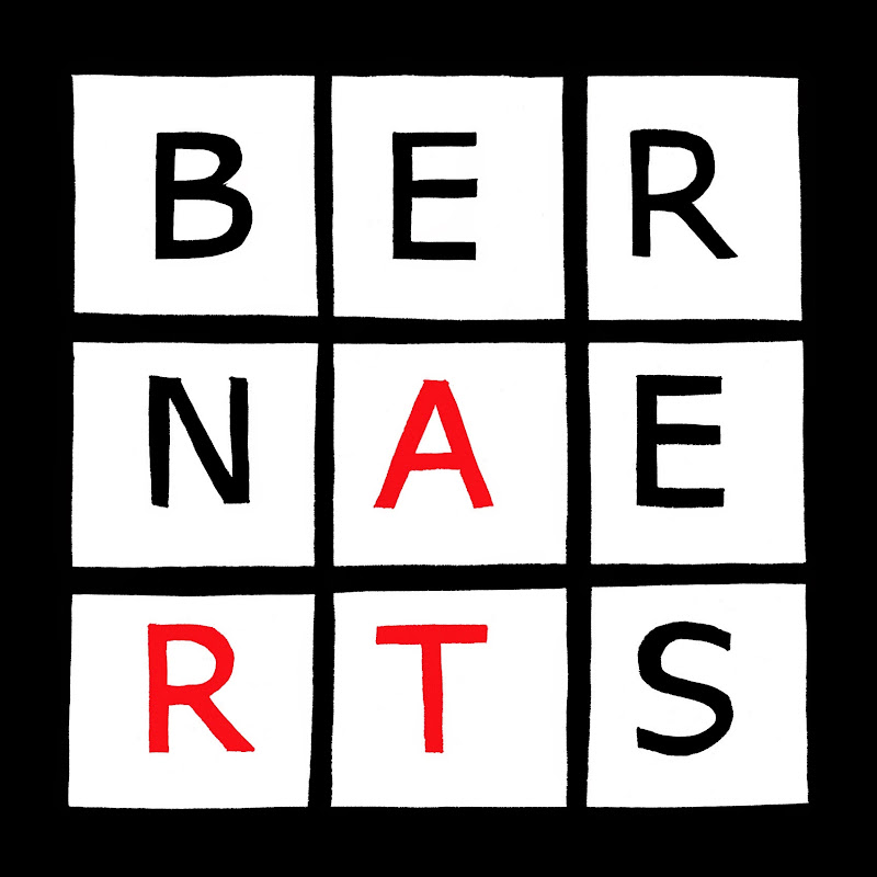 Bernaerts Auctioneers