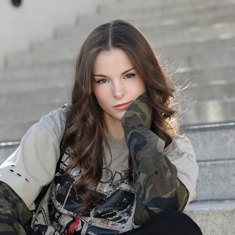 Clara 