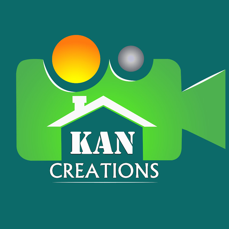 Kan creations