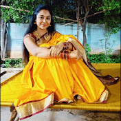 Asha Sudarsan