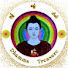 BUPeEC8Y7gA-channel-avatar-Dhamma Treasure