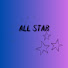 HfMqHrxd6h4-channel-avatar-ALL STAR