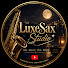 iykuIM72qxo-channel-avatar-LuxeSax Studio