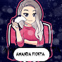 Amanda marccella Amanda cella - @amandamarccellaamandacella - Youtube