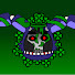 ZwtA4YoWL2E-channel-avatar-LePricon SFM