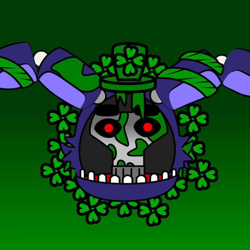 LePricon SFM