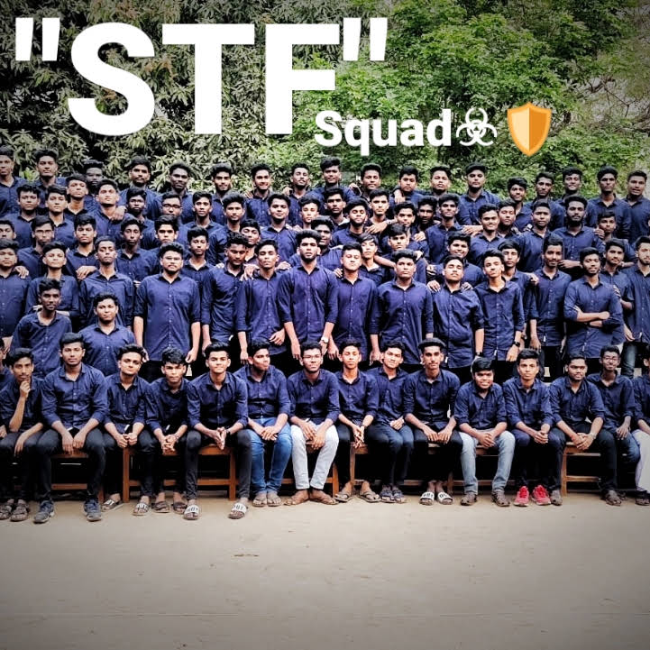 Post from (STF)♪SHARKS TEAM FAMILY