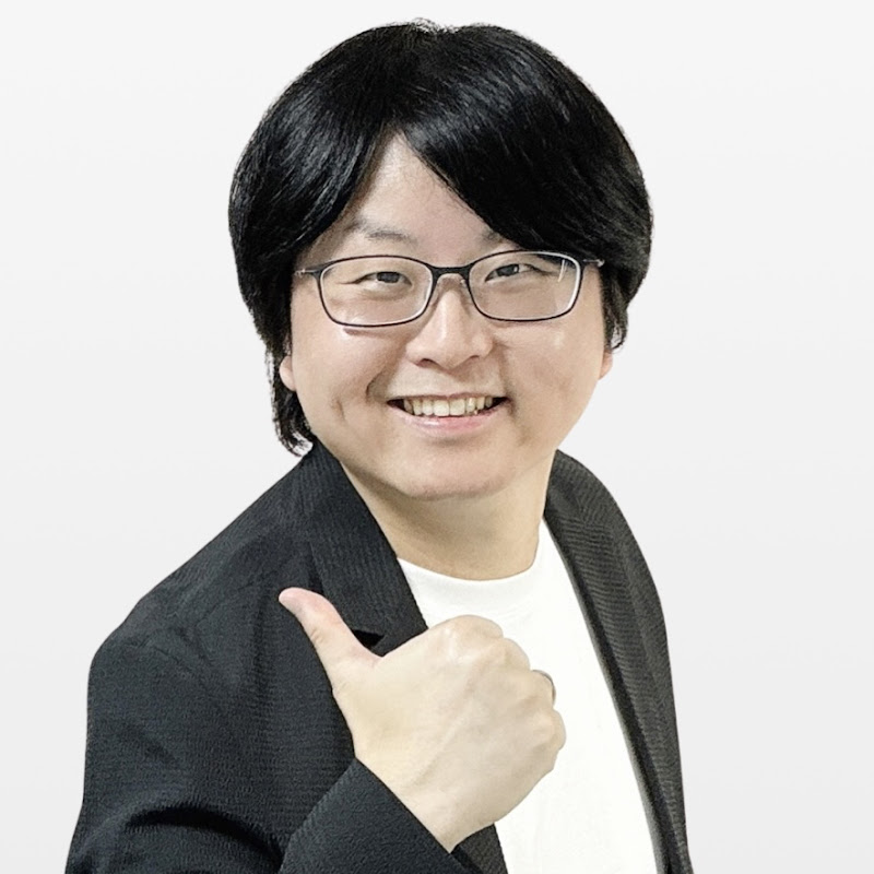 すずゆうチャンネル