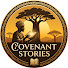 bqSfp854L9c-channel-avatar-Covenant Stories