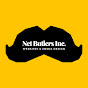 Net Butlers inc. YouTube Profile Photo