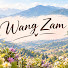 EgZFL0Rg674-channel-avatar-Wang Zam