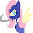 wTcJmCIIRBI-channel-avatar-FortressSpy