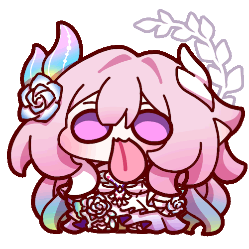 ☺︎✨ hqdefault.jpg?v=6556edac