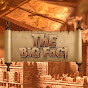 The Big Fact logo