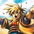 3fvI0nVesFM-channel-avatar-ThatWarriorGuy