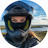 uaFLM7YaX7g-channel-avatar-Proaktivnaya