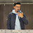 عبدالرحمن عوده - Abdelrhman Auda