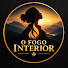 Wd0F-TNLTpM-channel-avatar-🇧🇷 O FOGO INTERIOR