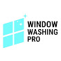 Window Washing PRO logo